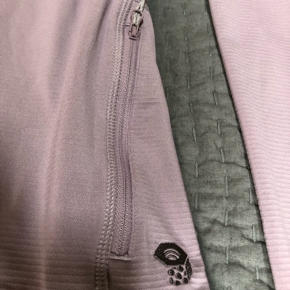 Columbia Pullover - L - Picture 2 of 5